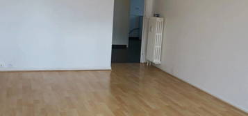 Location appartement 4 pièces 75 m²