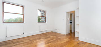 2 bed flat to rent