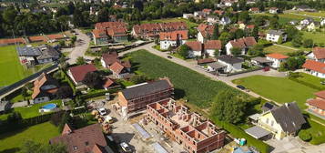 NEUBAU Eigentumswohnung in Frauental mit großzügigem überdachtem Balkon