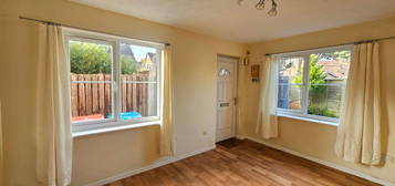 Property to rent in Boxberry Gardens, Walnut Tree, Milton Keynes MK7