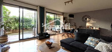 Appartement à vendre Lyon