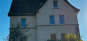 3 Familienhaus in Heiligenkirchen zu verkaufen
