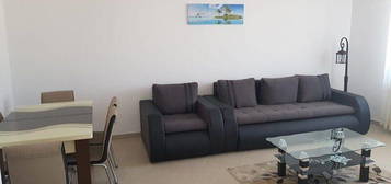 Apartament 2 camere de inchiriat zona Parcul Carol