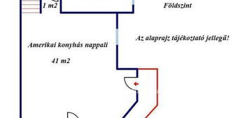 Eladó családi ház, Gyulán 84 M Ft, 1+3 szobás