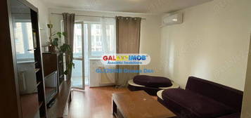 Apartament 2 Camere Foreigners Friendly Vitan G 369