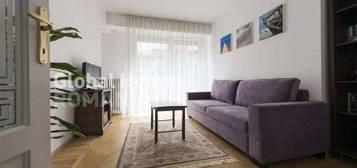 Apartament 2 Camere Modern | Calea Victoriei | Universitate | Cismigiu