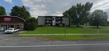 5210 W  Seneca St #A05, Vernon, NY 13476