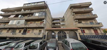 Appartamento all'asta via Vittorio Emanuele 411, Adrano