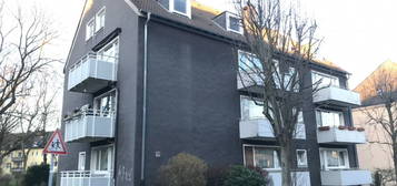 2,5R Wohnung renoviert  in 4535 Essen-Borbeck