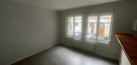 Location appartement 3 pièces 65 m²