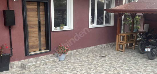 Merkez emlaktan kiralık 2 + 1 daire