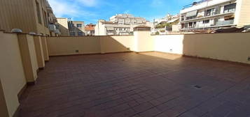 Piso en venta en Eixample