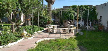 Casa en Las Lagunas - Campano, Chiclana de la Frontera