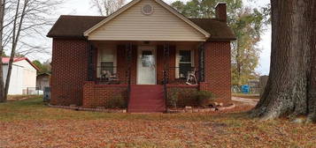 505 Turner St, Landis, NC 28088