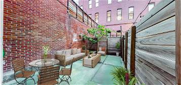 10 Clermont Ave #1R, Brooklyn, NY 11205