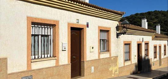 Casa o chalet en venta en Puebla Guzman, El Almendro