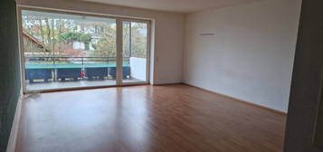 Single Apartment in Engelskirchen-Grünscheid