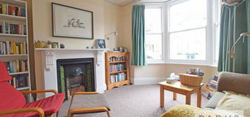 1 bed flat to rent