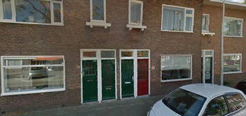 Johannes Uitenbogaertstraat 60