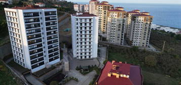 ERMAX GÜVENCESİYLE YALINCAKTA 3+1 195 M2 ULTRA LÜKS FIRSAT DAİRE