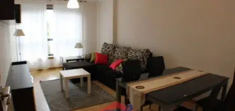 Apartamento en Centro