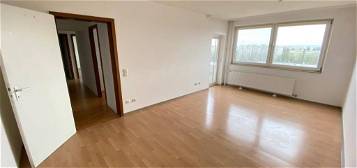 In Sanierung: Gemütliche 3-Zimmer-Wohnung in Laatzen Laatzen-Mitte