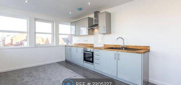 1 bed flat to rent