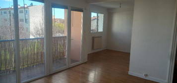 Appartement a louer à tarbes