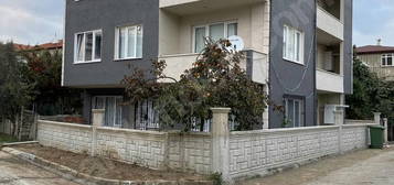 ÖZKÖK'ten GİRNE CAD. ACİL KİRALIK 2+1 DAİRE