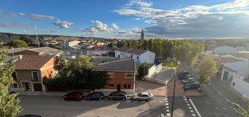 Piso en venta en avenida del Jarama