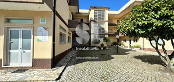 Apartamento T4 Santa Clara Coimbra