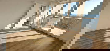 Appartement T3 avec vue