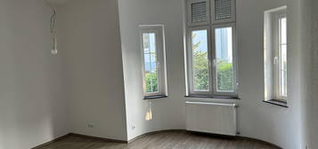 Erstbezug nach Sanierung Helle moderne 2 Zimmer KDB in Hattingen