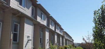 124 Sandstone Est, Stony Plain, AB T7Z 0E2
