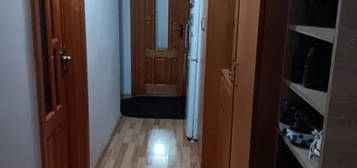 Apartament cu 2 camere decomandate Zona Burdujeni - Nicolae Iorga