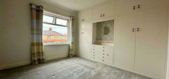 3 bedroom semi-detached house