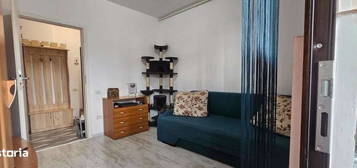 Rahova | 2 camere | 53mp | semidec | et 1 | 70.000 euro