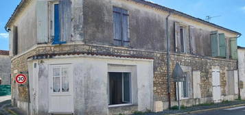 Maison  à vendre, 5 pièces, 4 chambres, 174 m²