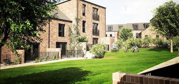 2 bed flat to rent