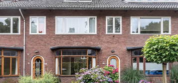 Van der Veerelaan 47