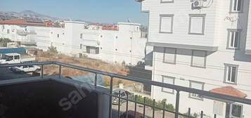 SAHİDEN SATILIK 2+1 DAİRE