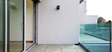 Appartement neuf à vendre, 3 pièces, 2 chambres, 65 m²