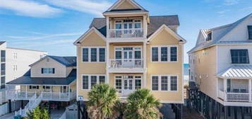 132 N Waccamaw Dr, Murrells Inlet, SC 29576