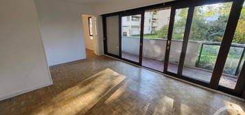 Location appartement 2 pièces 47 m²