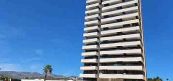 Apartamento en venta en Marisol Park - Ortembach - Los Almendros