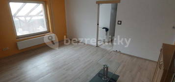 Pronájem domu 90 m², pozemek 75 m², Machová