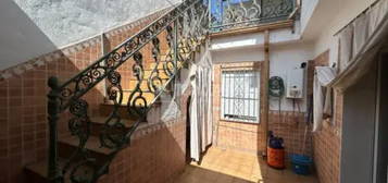 Casa adosada en La Paz-Las Am&#xE9;ricas-Estaci&#xF3;n Linares-Baeza