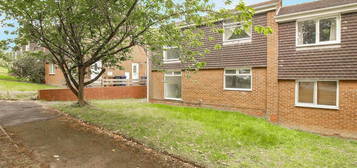 Property to rent in Tudor Walk, Kingston Park, Newcastle Upon Tyne NE3