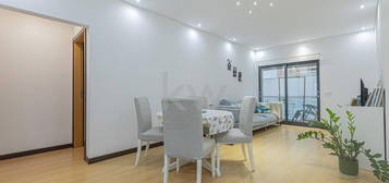 Apartamento T2 | Sobreda