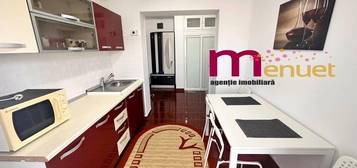 Apartament 2 camere,str.Podgoriilor, etaj 2